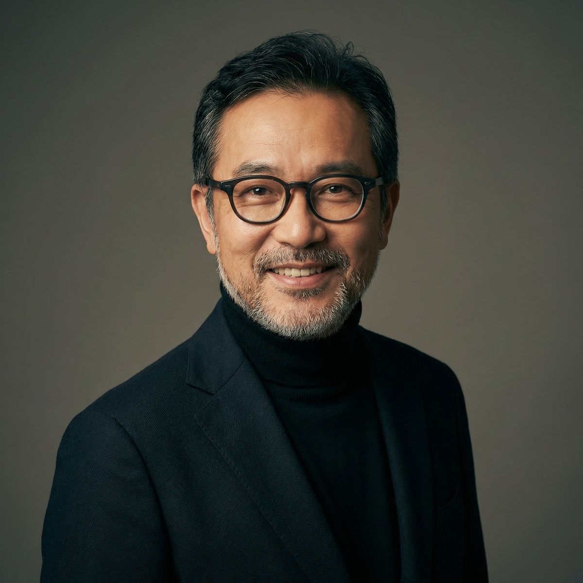 91影视导演陈思远