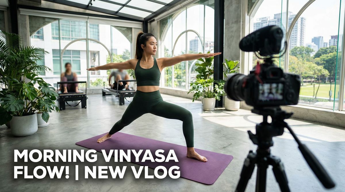 91健身视频教程